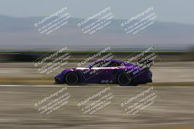 media/May-10-2025-Light Speed Track Events (Sat) [[c99cd30d1b]]/Green Group/Turn 9/